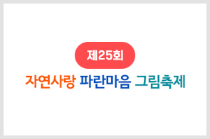 ����Ȩ������,����Ȩ����������,����Ȩ���������۾�ü,���θ�����,���θ����۾�ü,��������,����,���ʷ�