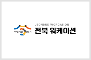 ����Ȩ������,����Ȩ����������,����Ȩ���������۾�ü,���θ�����,���θ����۾�ü,��������,����,���ʷ�