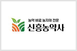 ����Ȩ������,����Ȩ����������,����Ȩ���������۾�ü,���θ�����,���θ����۾�ü,��������,����,���ʷ�