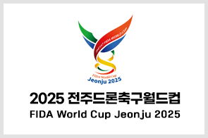 ����Ȩ������,����Ȩ����������,����Ȩ���������۾�ü,���θ�����,���θ����۾�ü,��������,����,���ʷ�