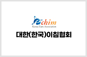 ����Ȩ������,����Ȩ����������,����Ȩ���������۾�ü,���θ�����,���θ����۾�ü,��������,����,���ʷ�