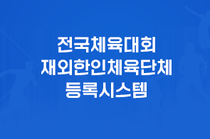 ����Ȩ������,����Ȩ����������,����Ȩ���������۾�ü,���θ�����,���θ����۾�ü,��������,����,���ʷ�