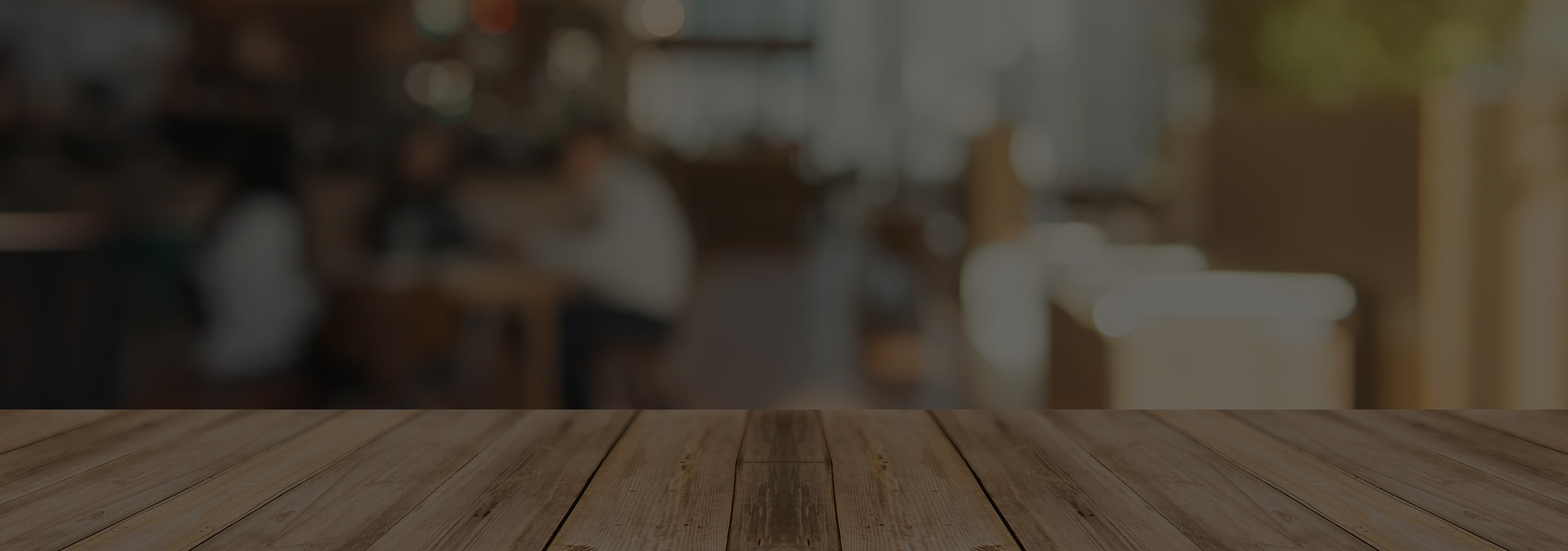 ����Ȩ������,����Ȩ����������,����Ȩ���������۾�ü,���θ�����,���θ����۾�ü,��������,����,���ʷ�