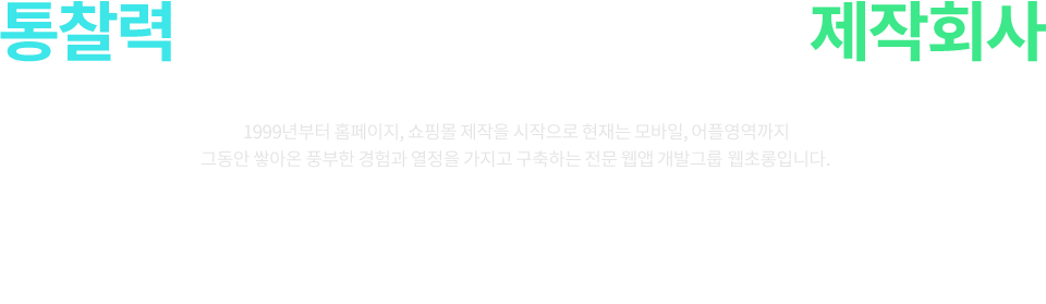 ����Ȩ������,����Ȩ����������,����Ȩ���������۾�ü,���θ�����,���θ����۾�ü,��������,����,���ʷ�