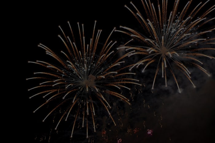 ����Ȩ������,����Ȩ����������,����Ȩ���������۾�ü,���θ�����,���θ����۾�ü,��������,����,���ʷ�