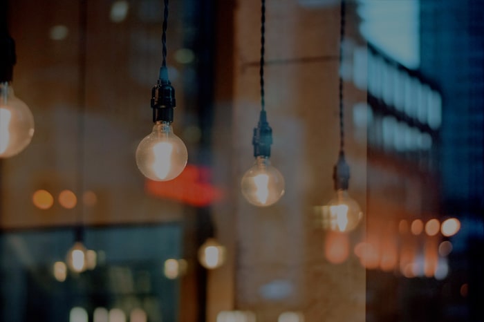 ����Ȩ������,����Ȩ����������,����Ȩ���������۾�ü,���θ�����,���θ����۾�ü,��������,����,���ʷ�