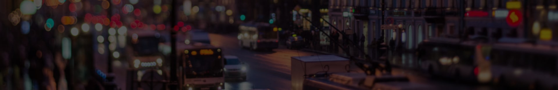 ����Ȩ������,����Ȩ����������,����Ȩ���������۾�ü,���θ�����,���θ����۾�ü,��������,����,���ʷ�